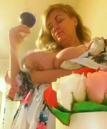 Юлиана