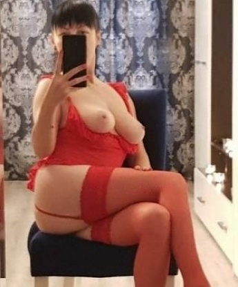 Юлиана